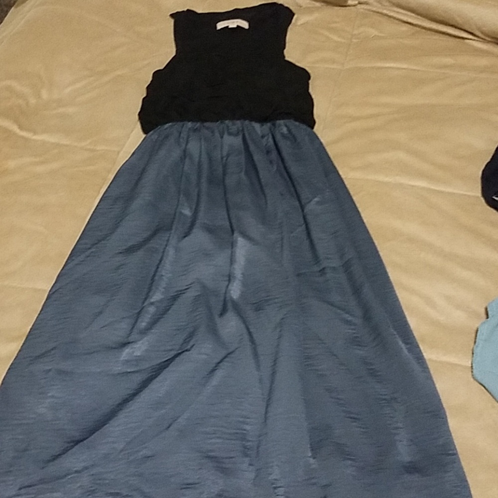 Dress,